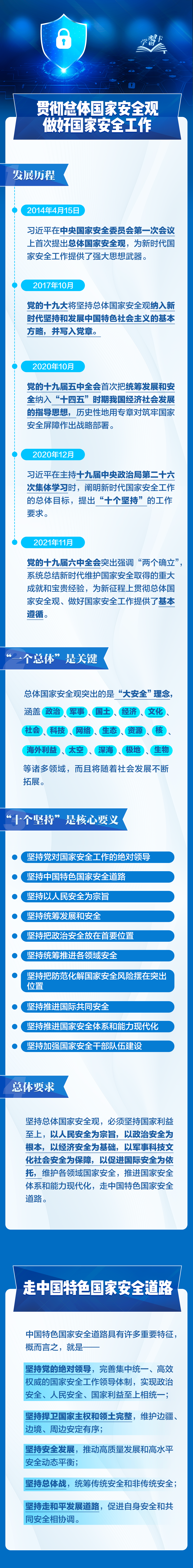 ""